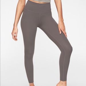 Athleta Elation 7/8 Tight